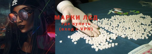 spice Алзамай