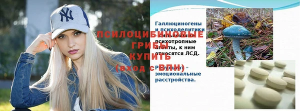 соль курить ск Алексеевка