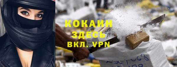 spice Алзамай